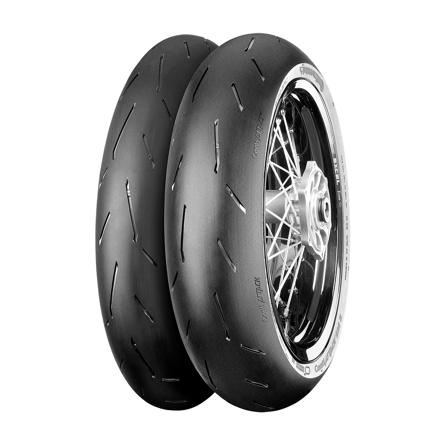 Discount Motorcycle Tires