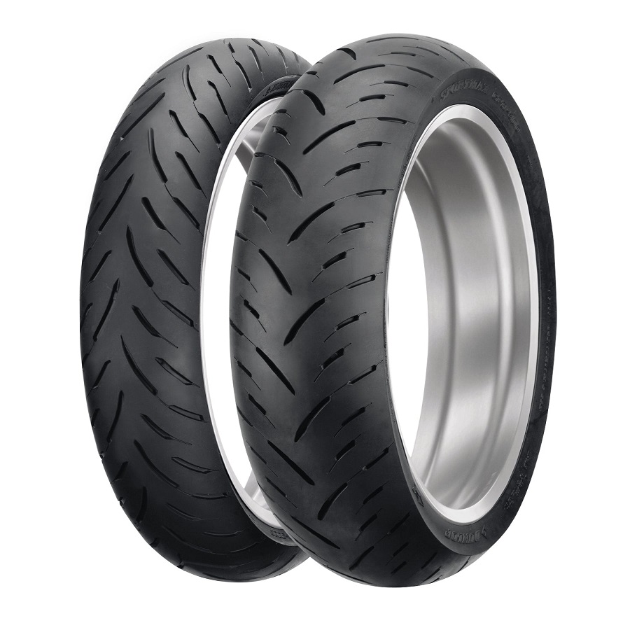 Best Motorcycle Track Tires: The Ultimate Track Day Companion