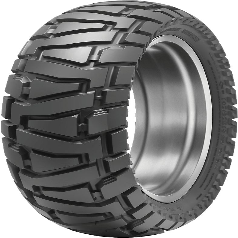 Best Adventure Motorcycle Tires: Your Adventure Experience