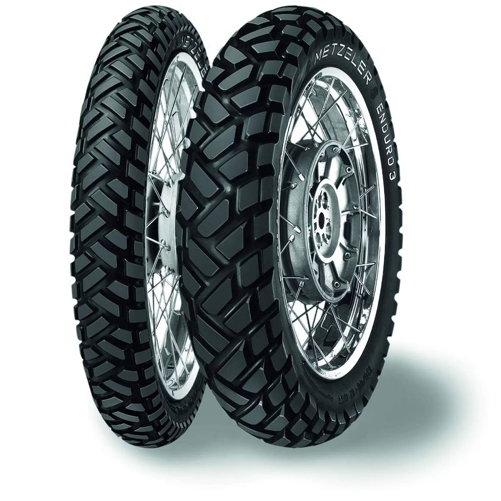  motorcycle tires