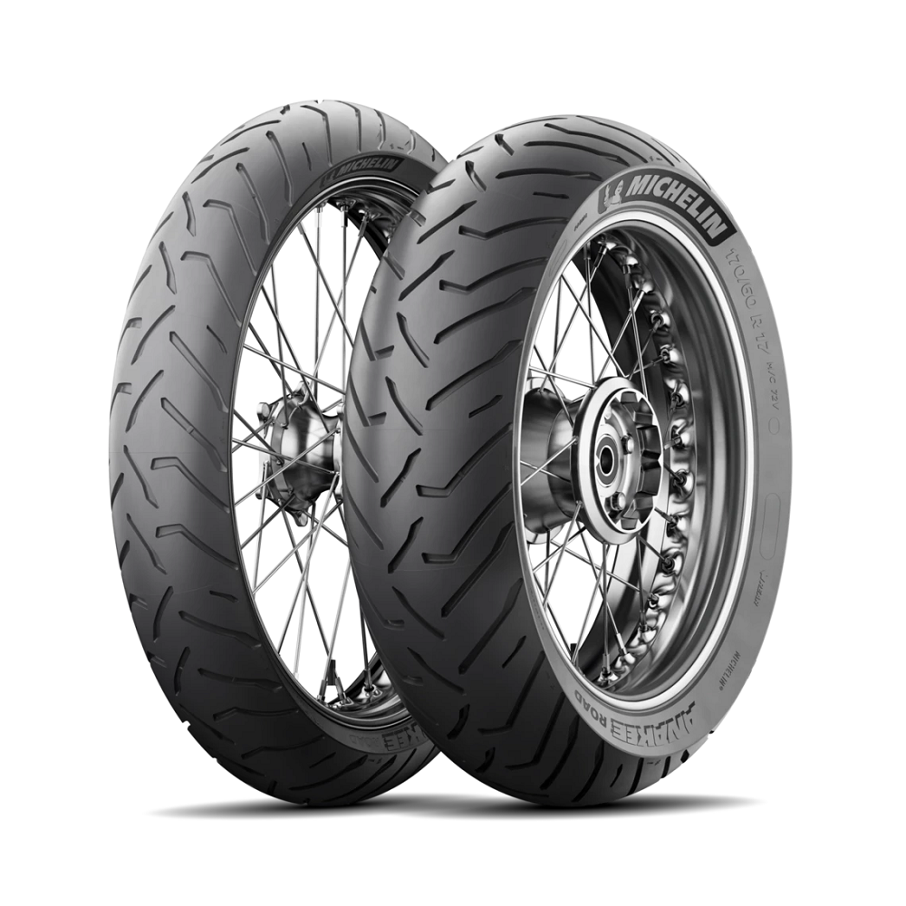  motorcycle tires