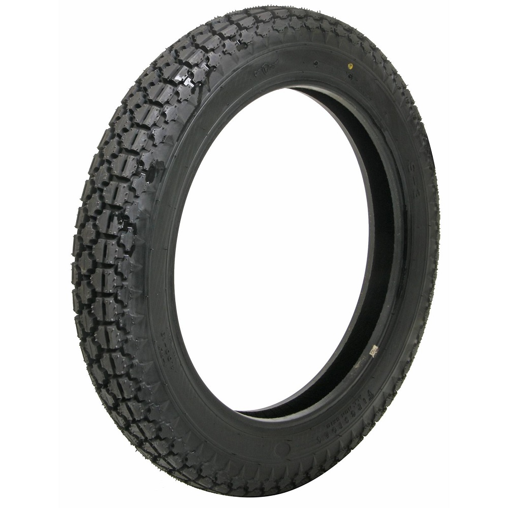  motorcycle tires