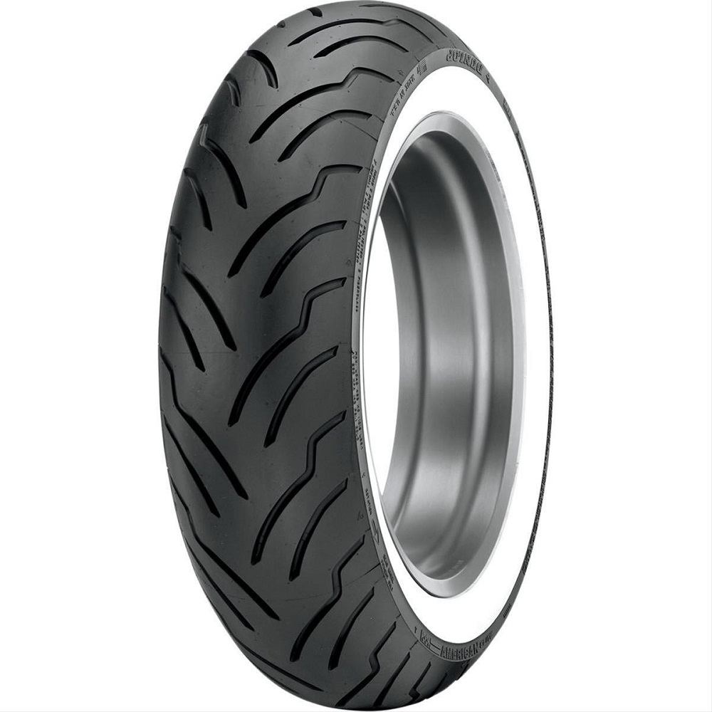  motorcycle tires