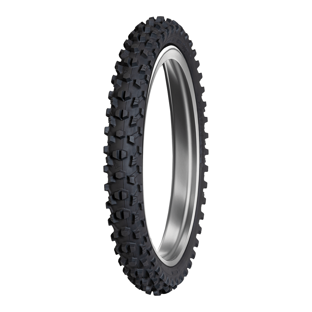  motorcycle tires