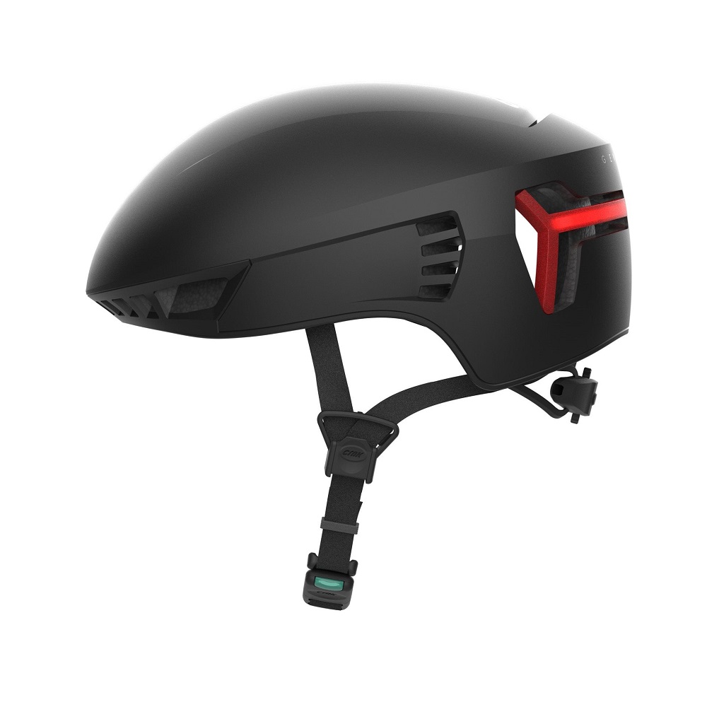 bluetooth motorcycle helmet