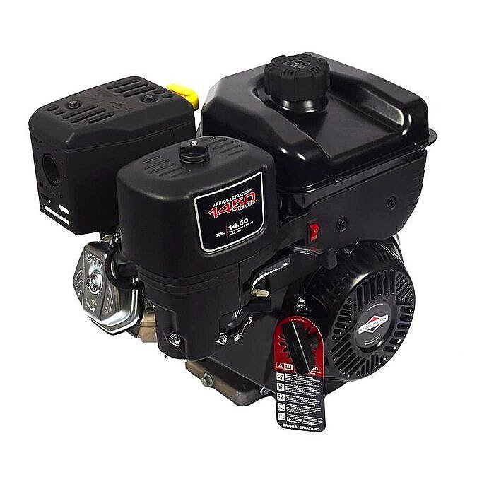 briggs and stratton engine parts