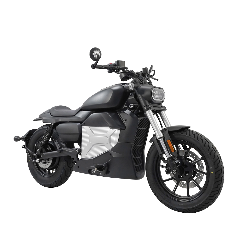 electric motorcycle for adults