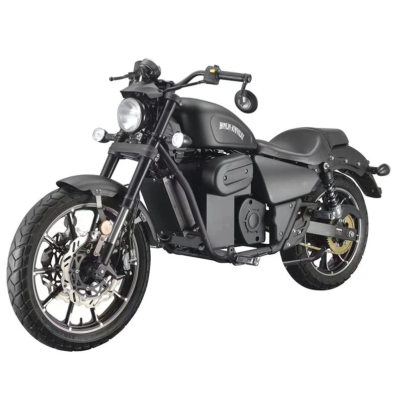 3000w-electric-motorcycle-for-adults