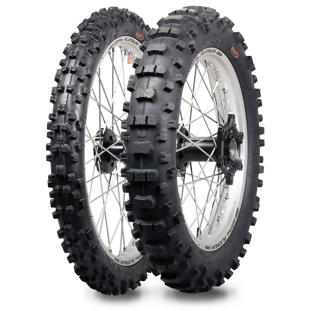 enduro motorcycle tires