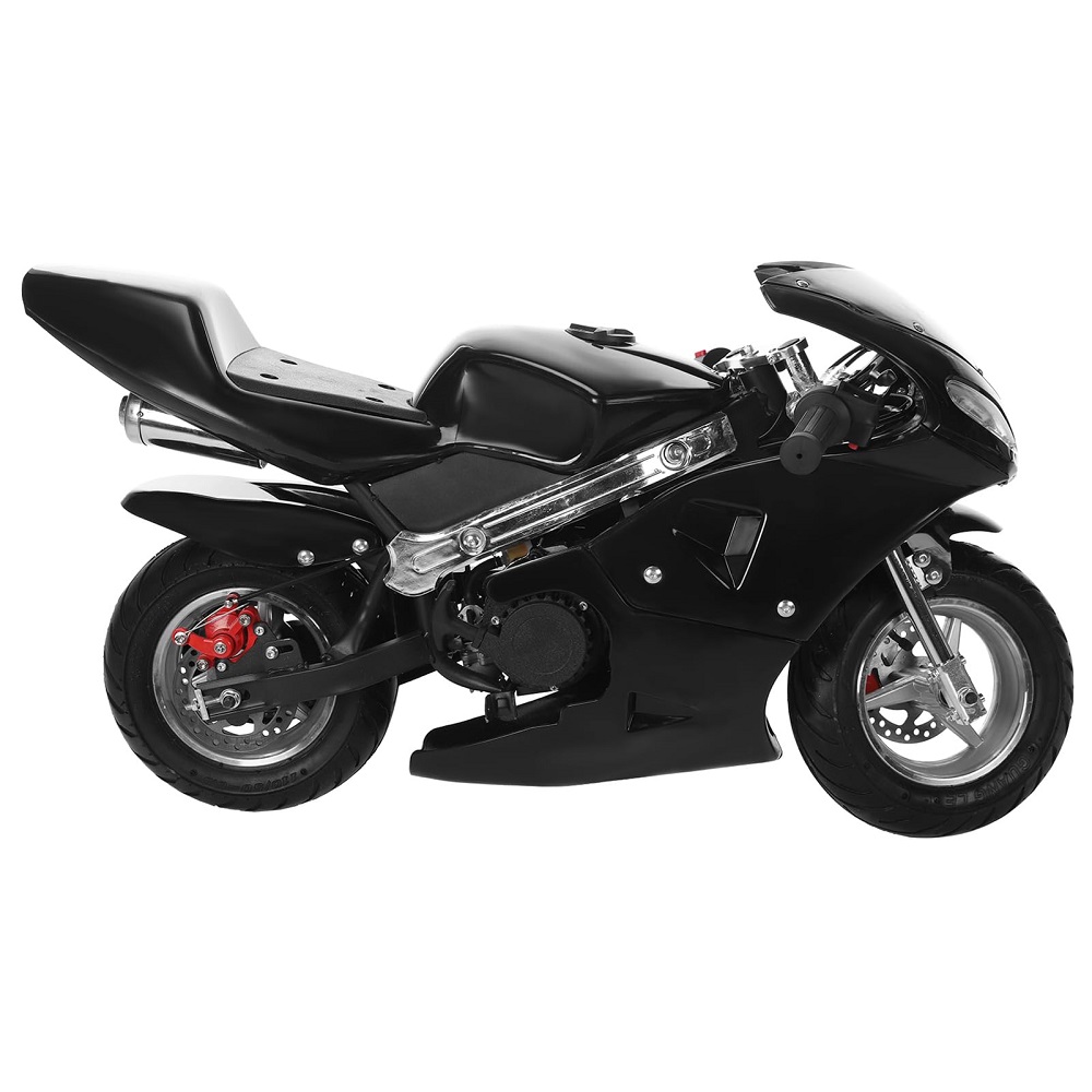  motorcycle