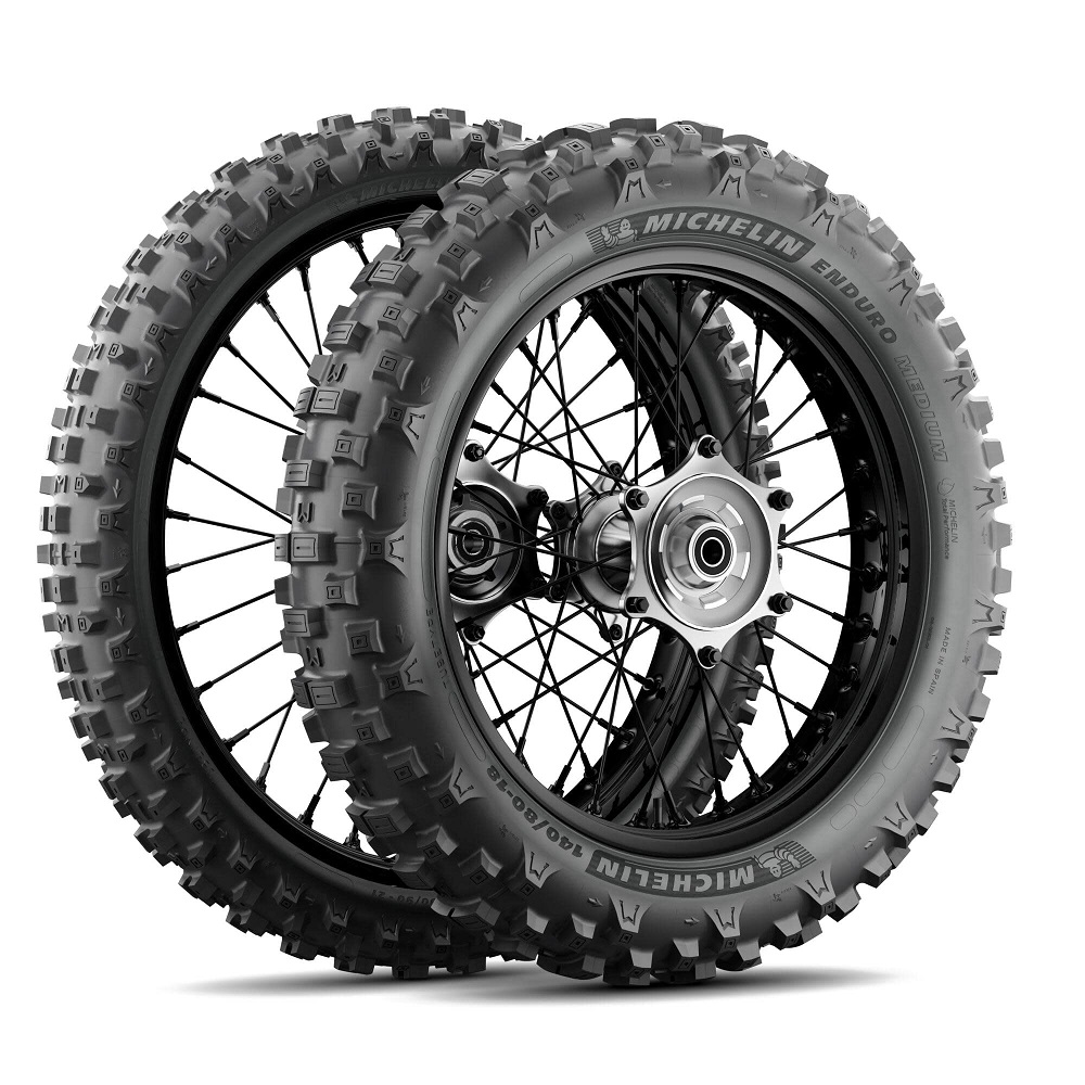 enduro motorcycle tires
