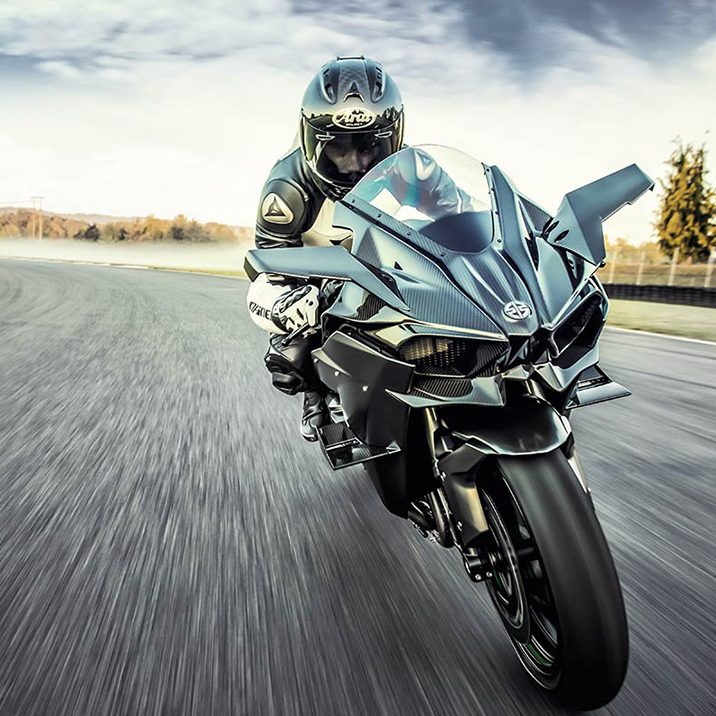 Fastest-Motorcycles