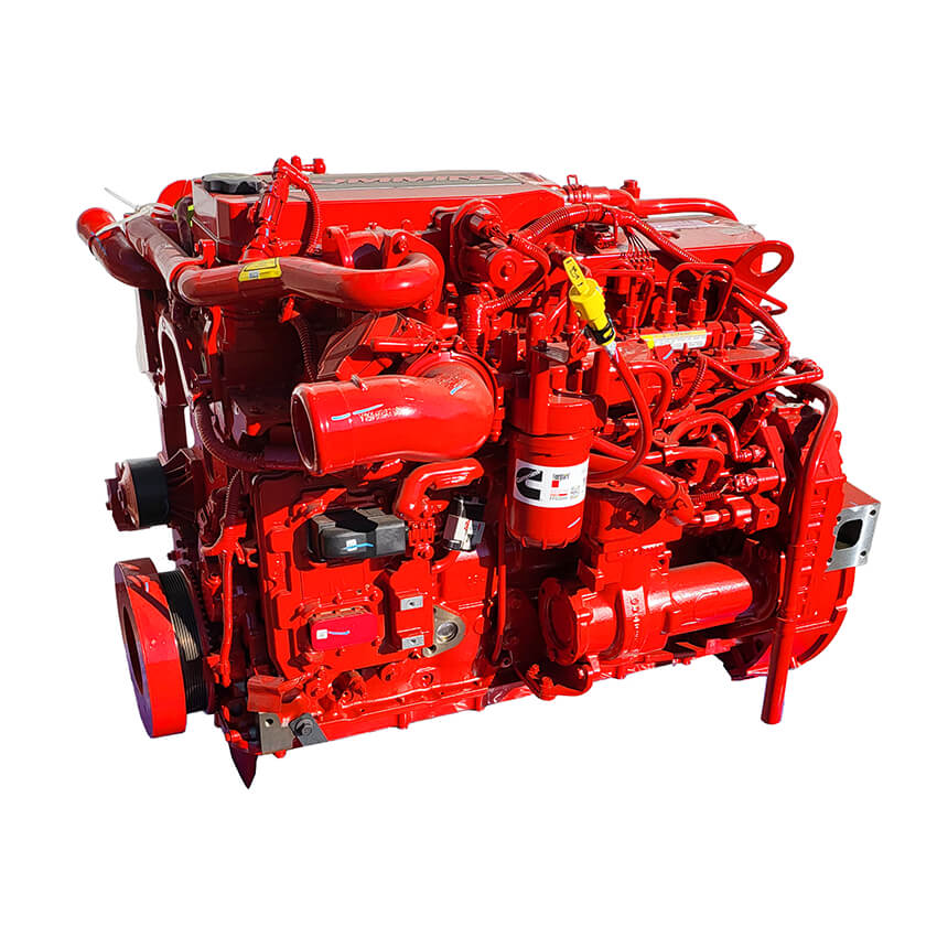 cummins engine