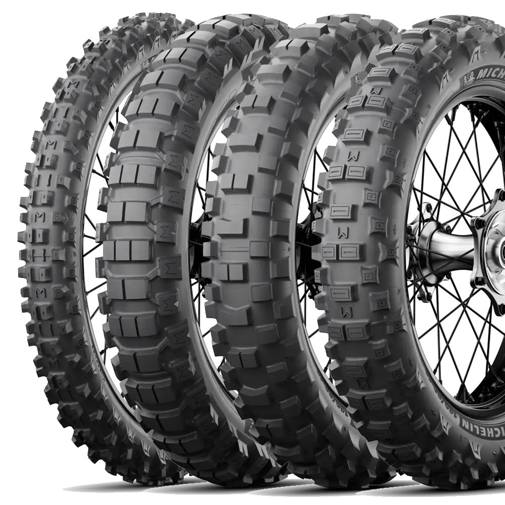 enduro motorcycle tires