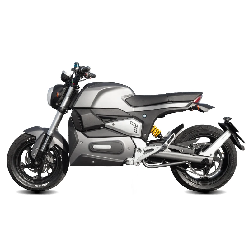 electric motorcycle for adults