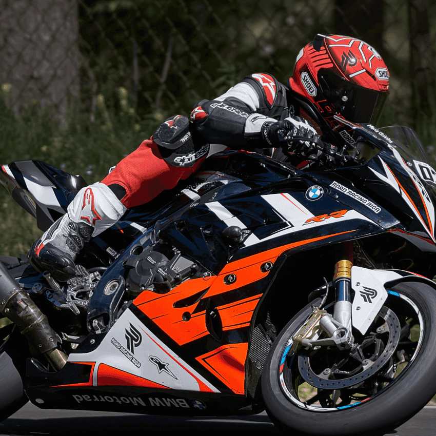 World_s_Fastest_Bikes