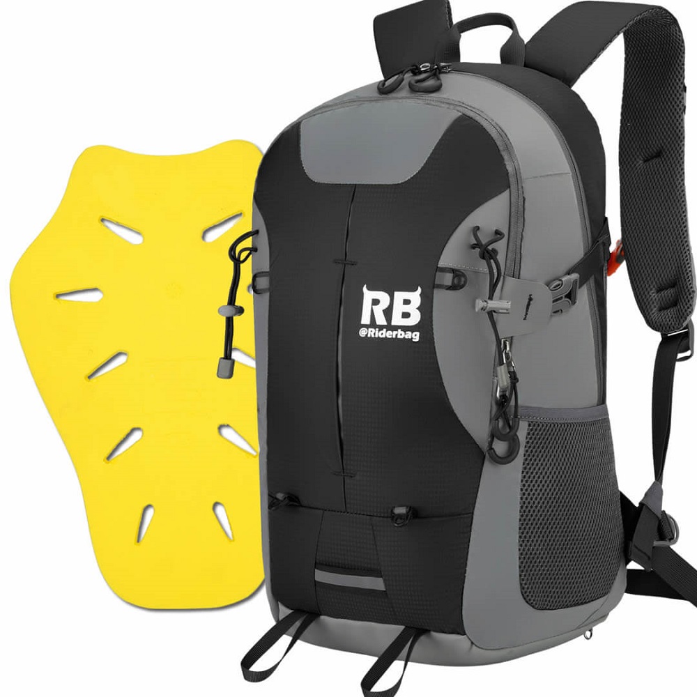 black-motorcycle-backpack-rider-bag