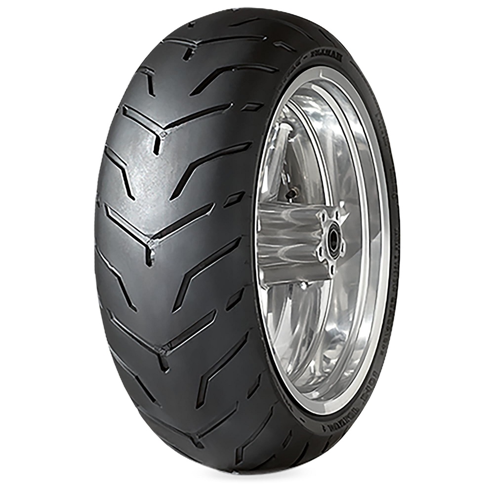180/65 r16 motorcycle tires