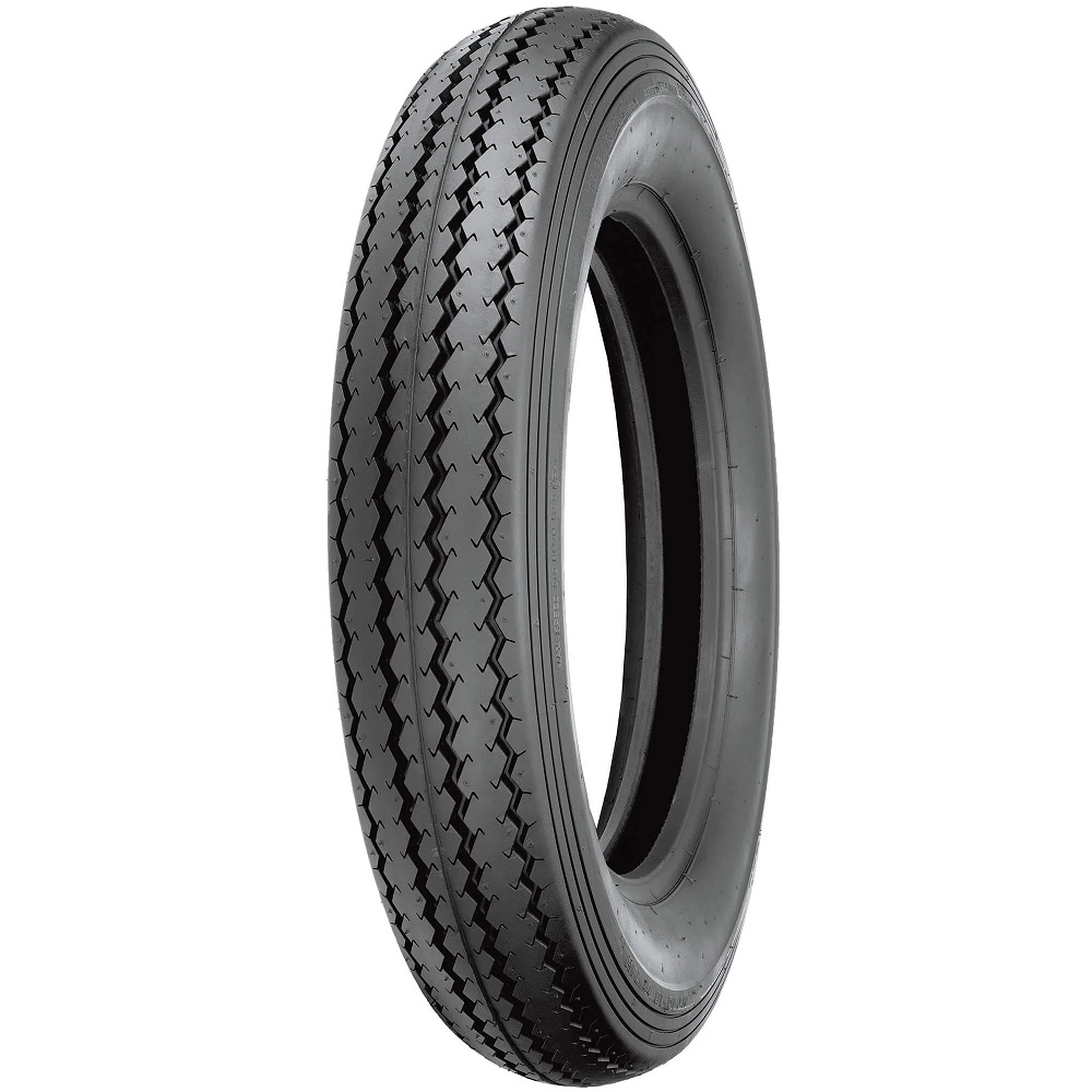19 inch motorcycle tires