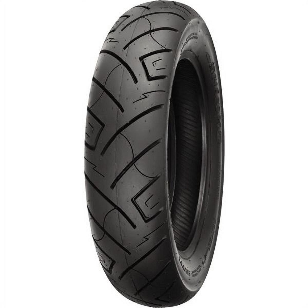 180/65 r16 motorcycle tires