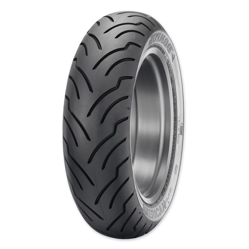 180/65 r16 motorcycle tires