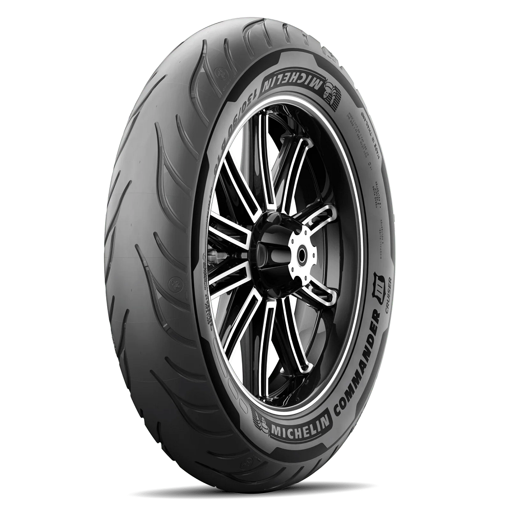 best cruiser motorcycle tires