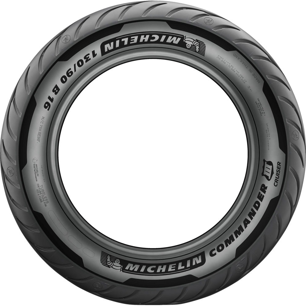 best cruiser motorcycle tires