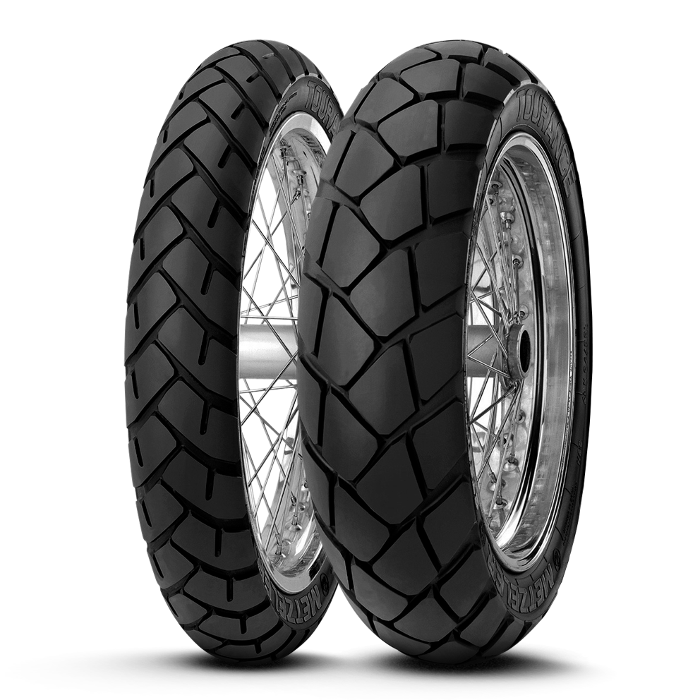  touring motorcycle tires