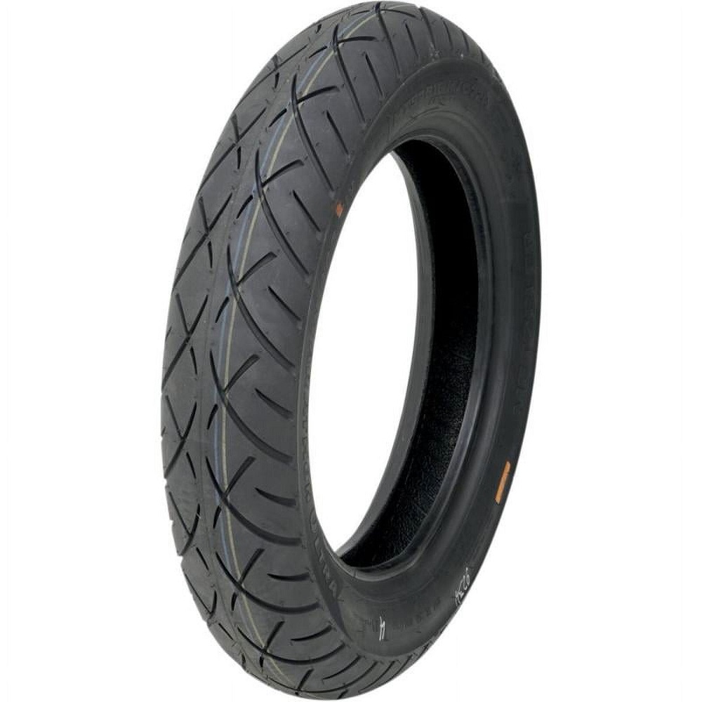 180/65 r16 motorcycle tires