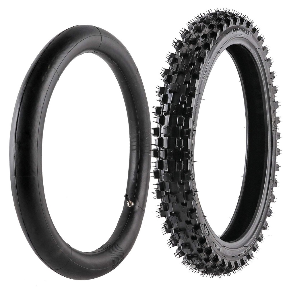 19 inch motorcycle tires