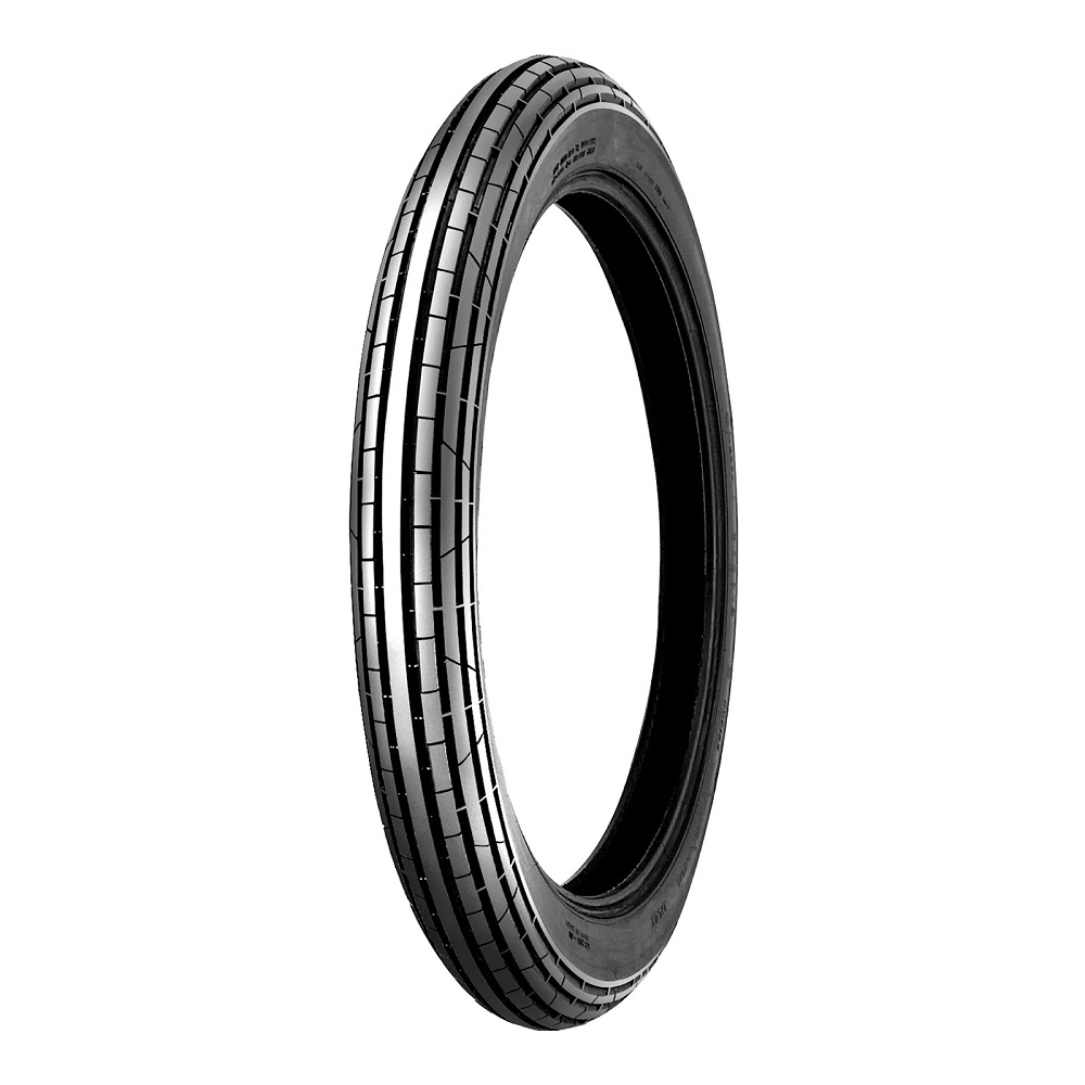 19 inch motorcycle tires