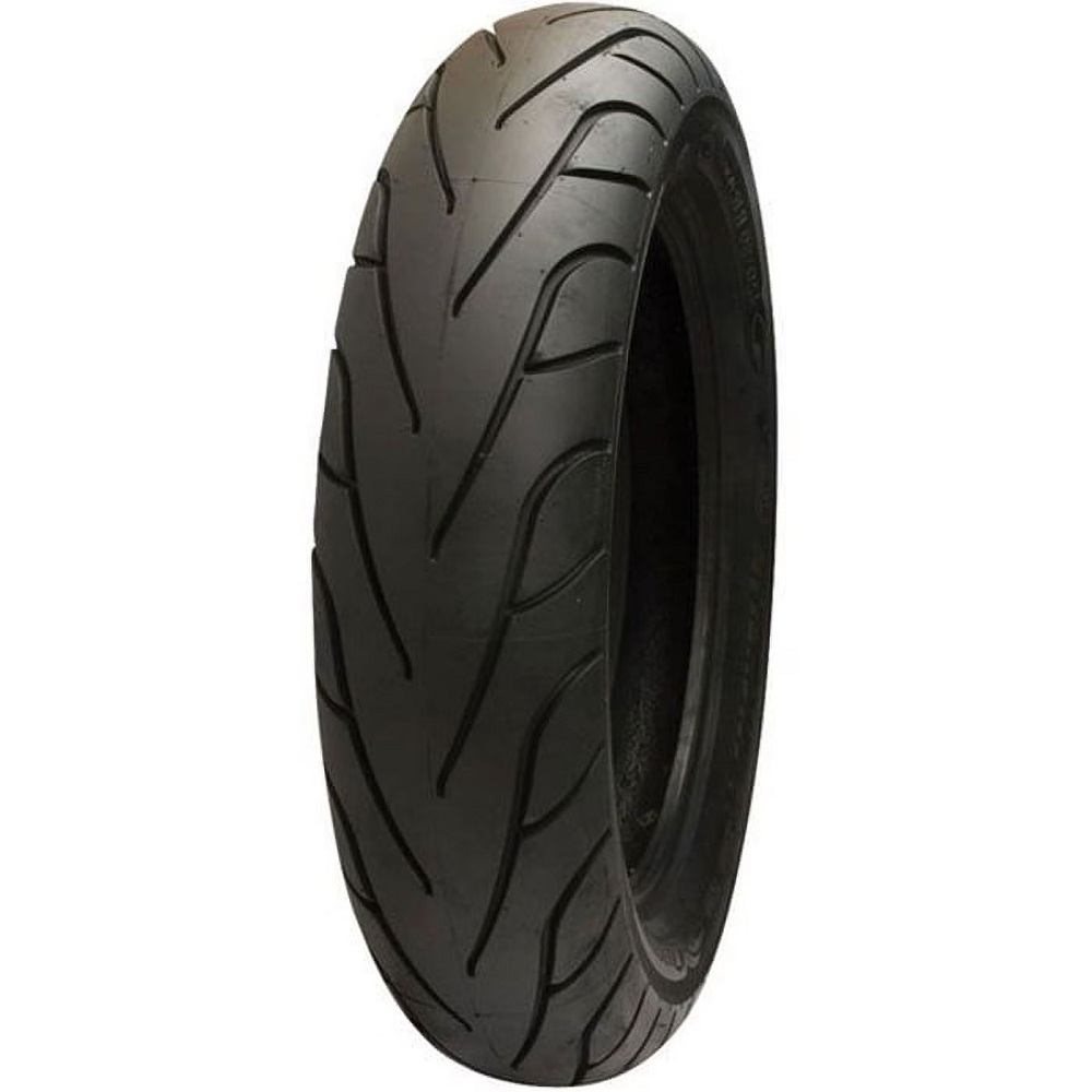180/65 r16 motorcycle tires