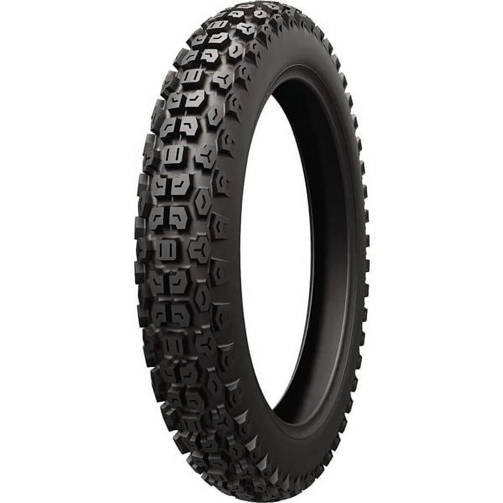  touring motorcycle tires