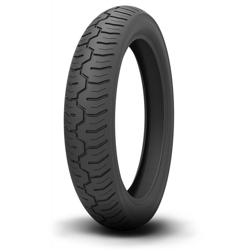 best cruiser motorcycle tires