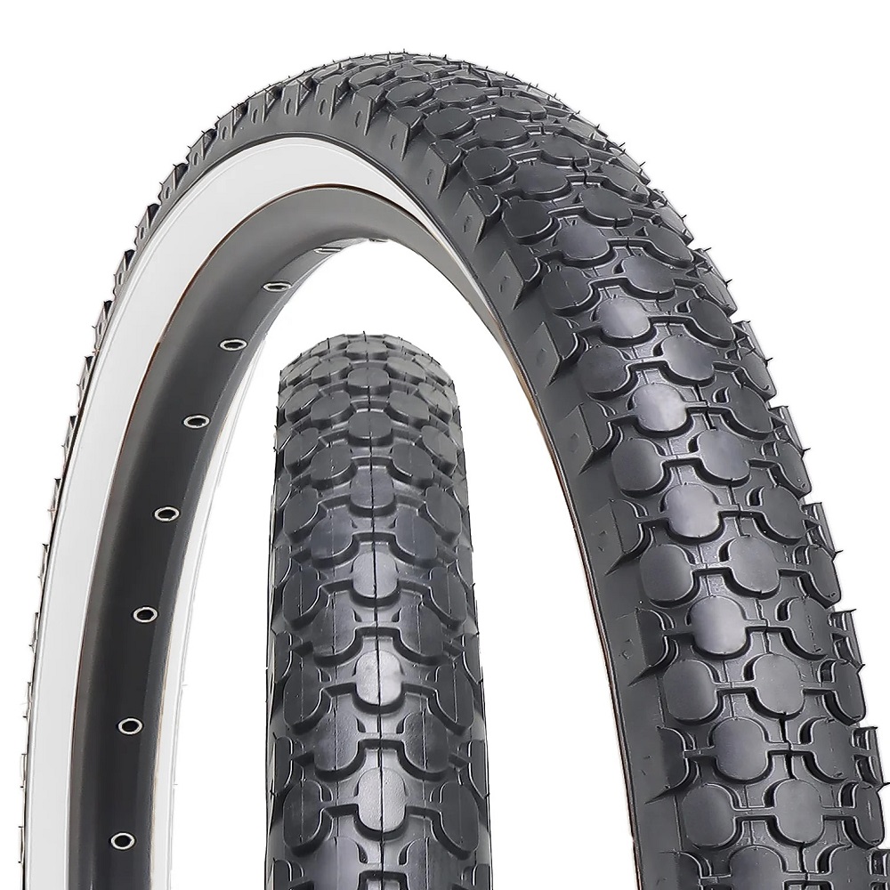 best cruiser motorcycle tires