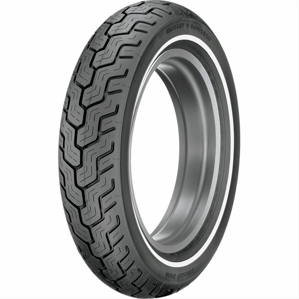 180/65 r16 motorcycle tires