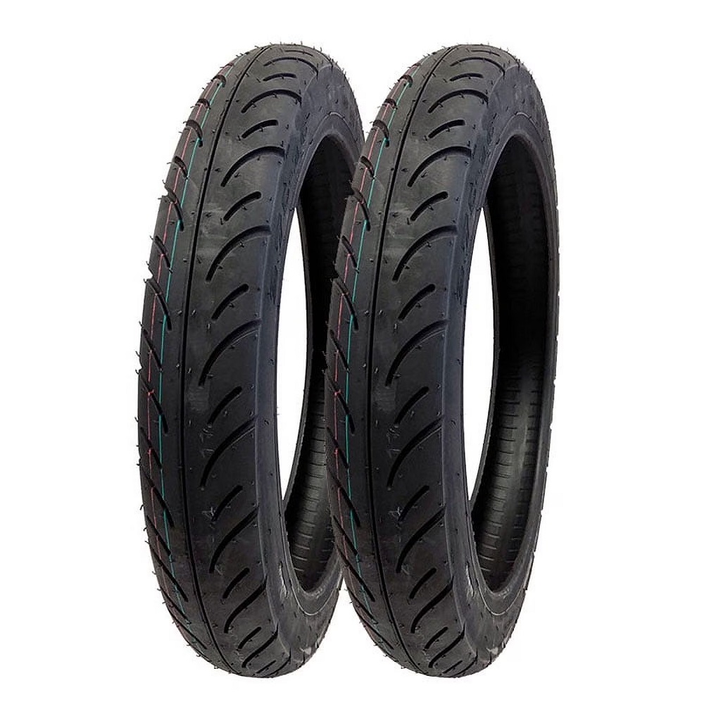 Best Cruiser Motorcycle Tires: Mastering Grip for 2025 Rides