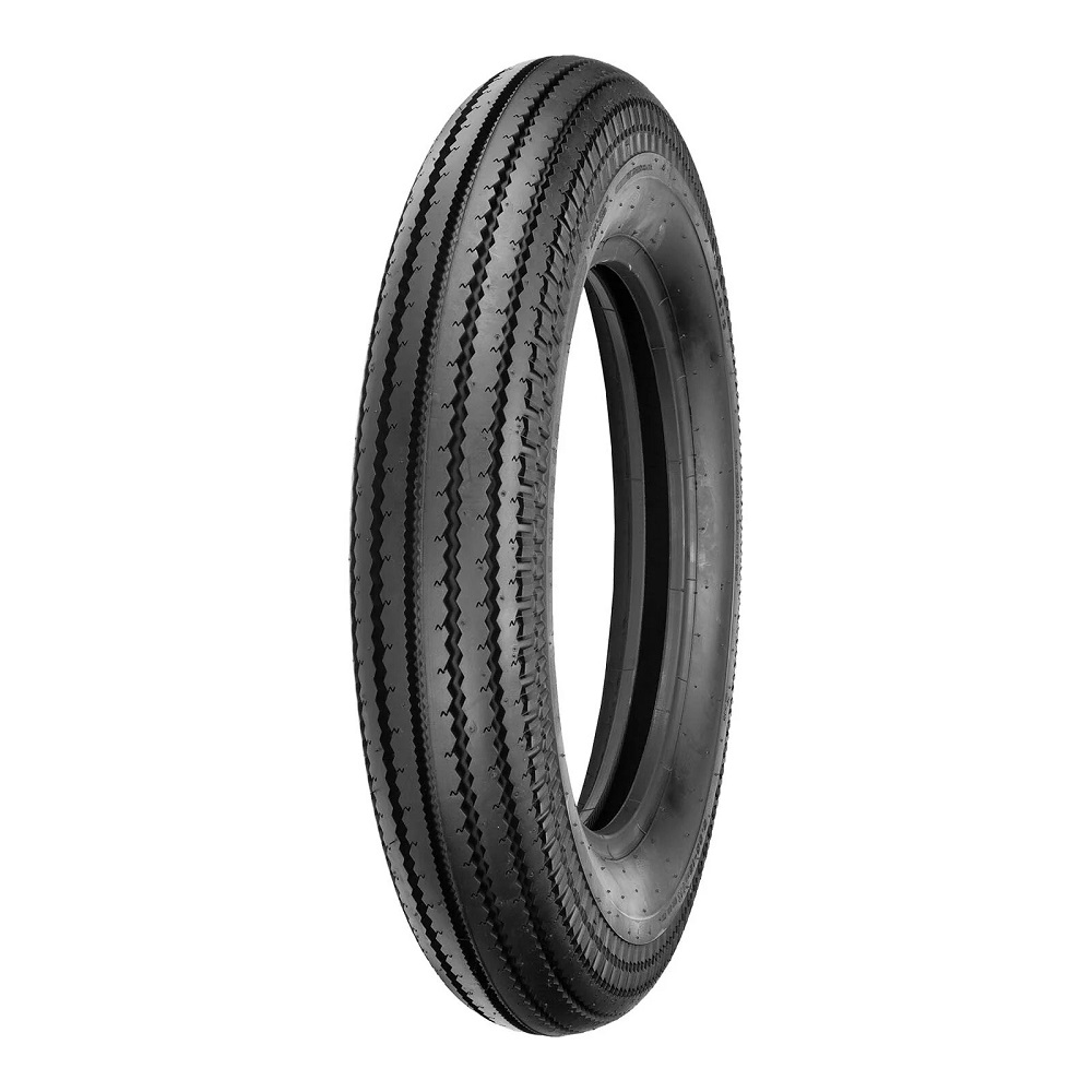 19 inch motorcycle tires