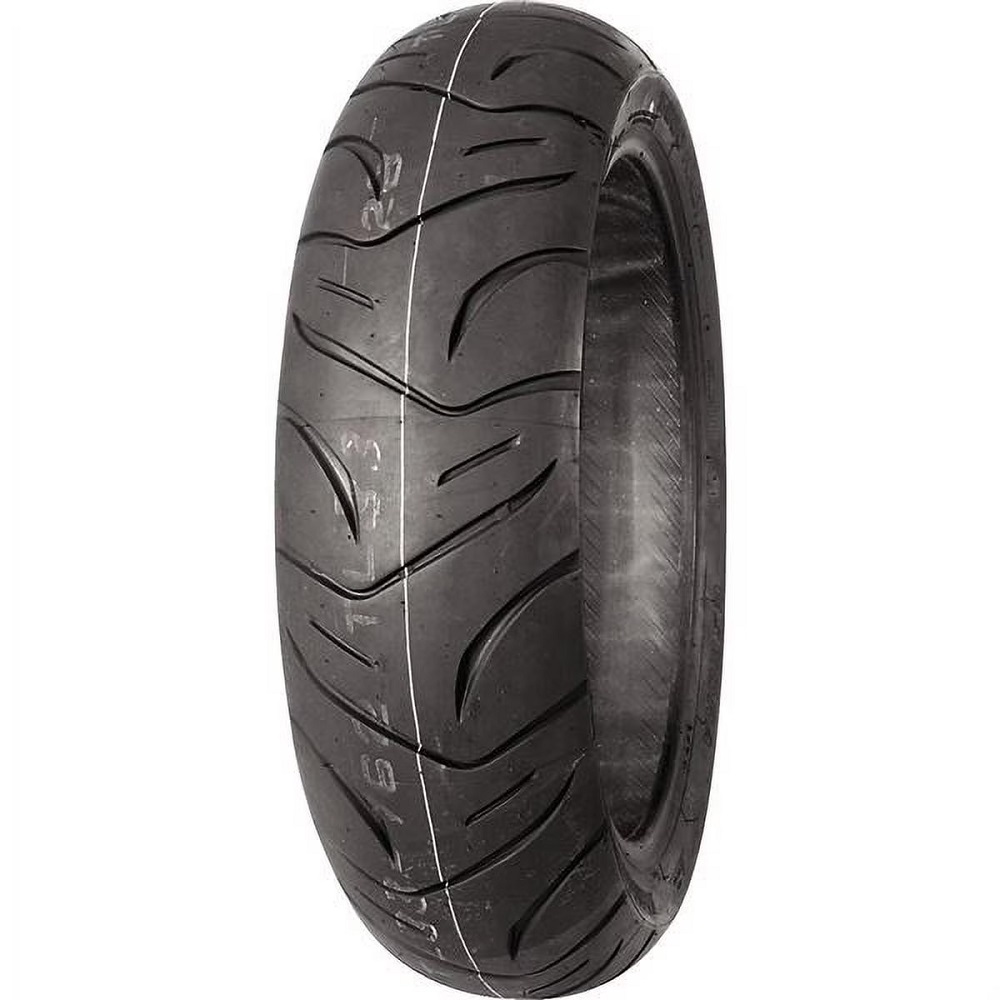 180-55-zr 18 motorcycle tires
