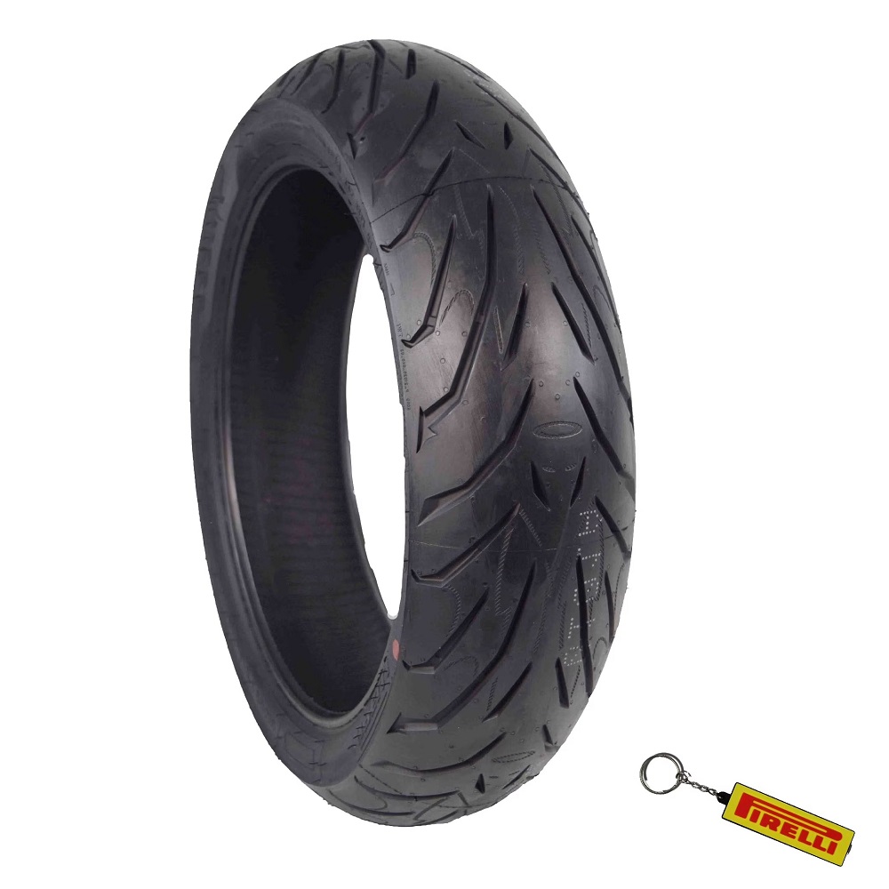 180-55-zr 18 motorcycle tires