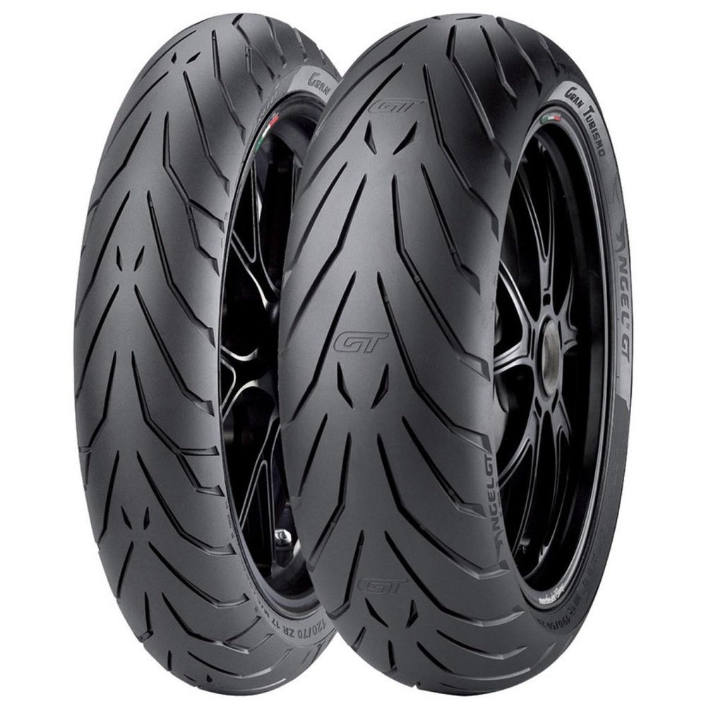 180-55-zr 18 motorcycle tires