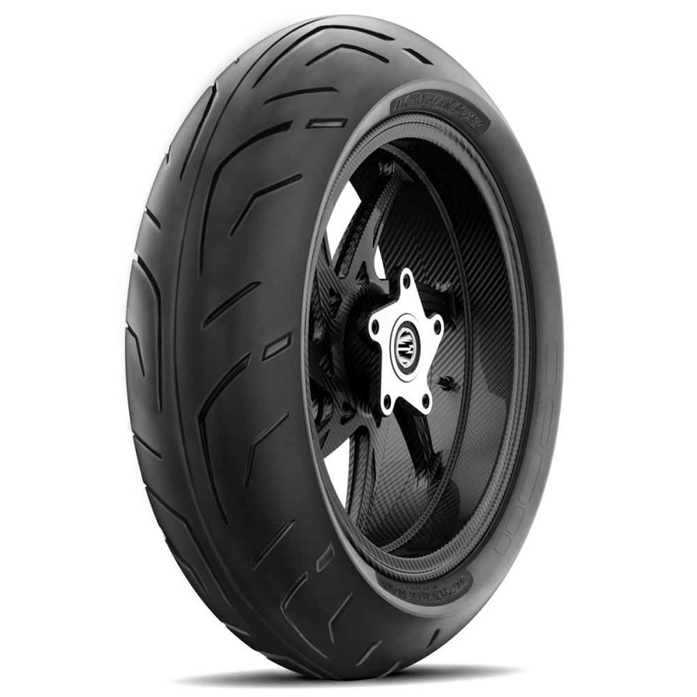 180-55-zr 18 motorcycle tires