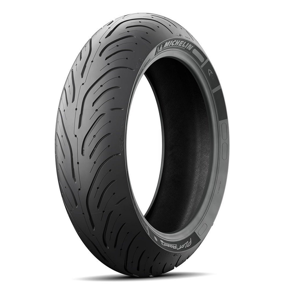 180-55-zr 18 motorcycle tires