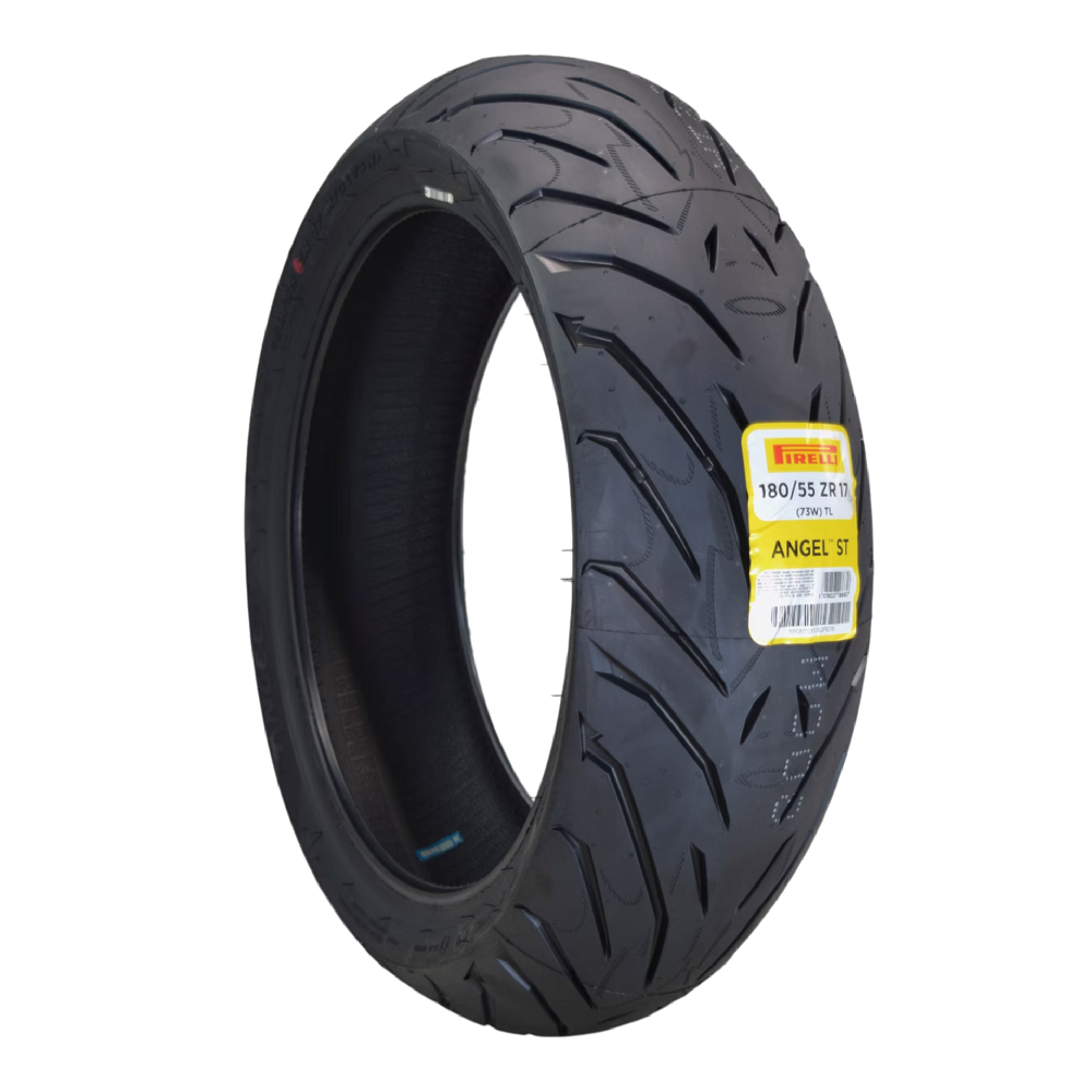 180-55-zr 18 motorcycle tires