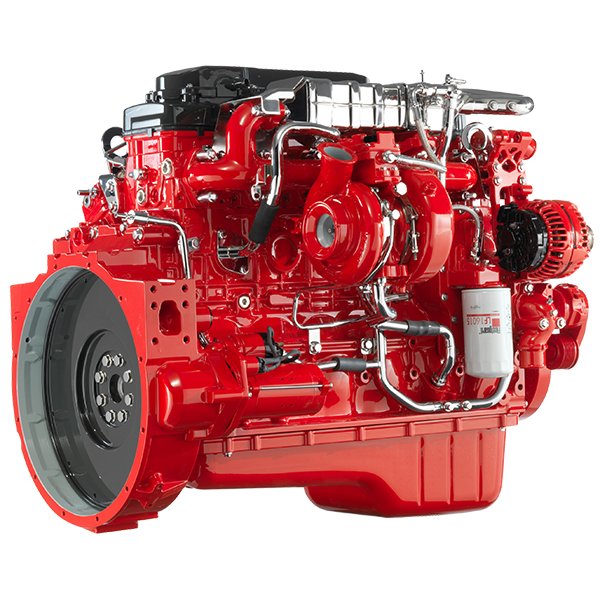 6.7 cummins engine parts diagram