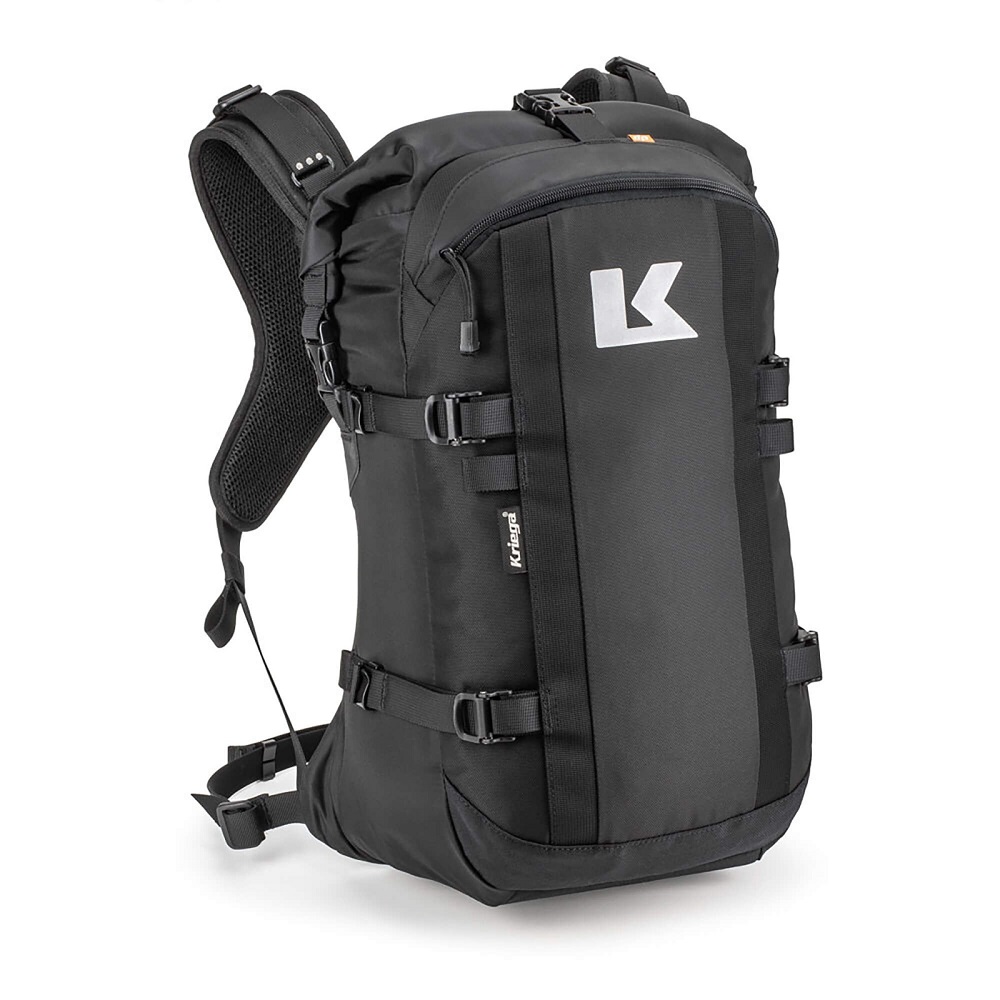kriega-r22-backpack