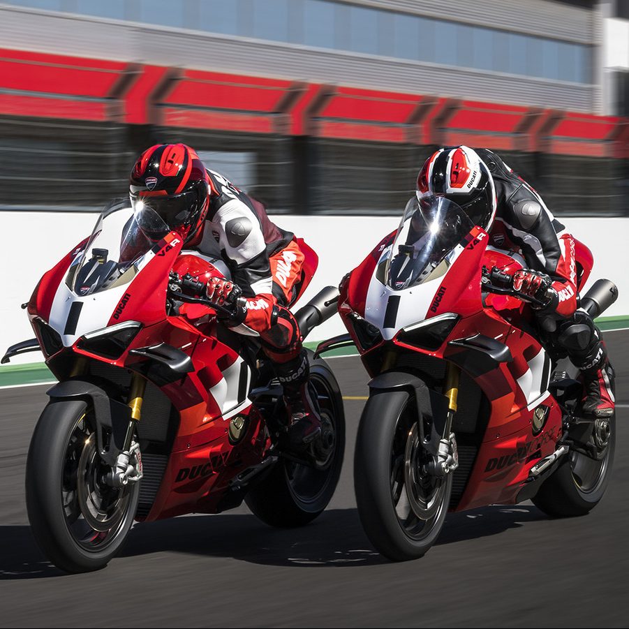Fastest-Motorcycles-in-the-World