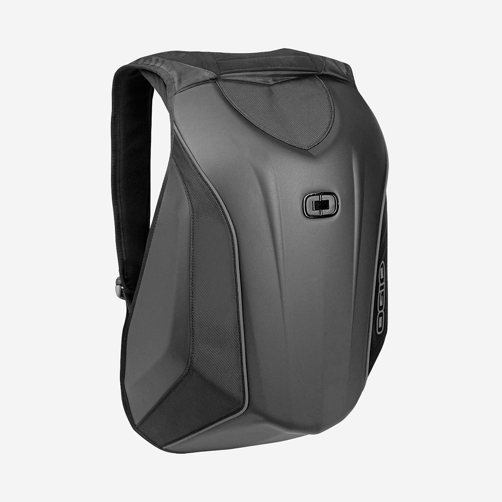 motorcycle backpack