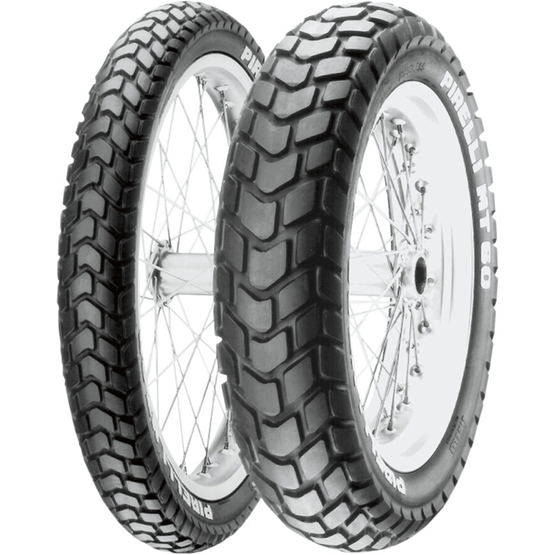 enduro motorcycle tires