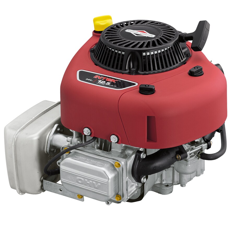 briggs & stratton engine parts
